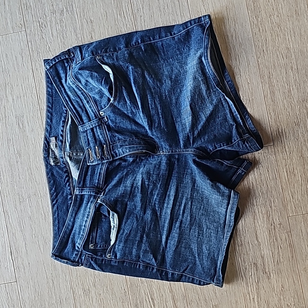 Torrid Shorts Size 20